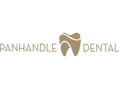 Panhandle Dental