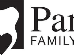 Panola Family Dental