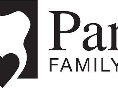 Panola Family Dental