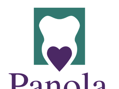 Panola Family Dental