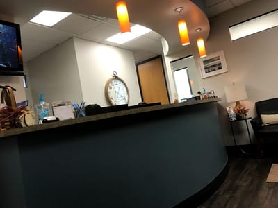 Panorama Dental