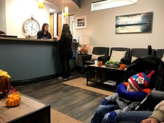 Panorama Dental