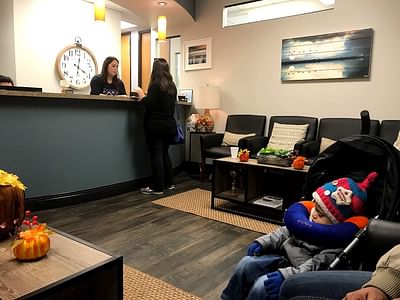 Panorama Dental