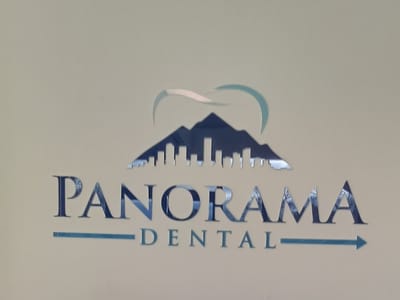 Panorama Dental