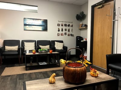 Panorama Dental
