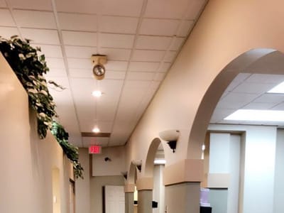 Paradise Dental of Orlando