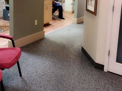 Paradise Dental of Orlando