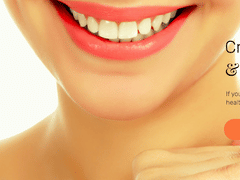 Paradise Dental of Orlando