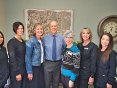 Paradise Family Dental