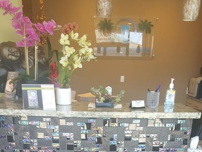 Paradise Family Dentistry