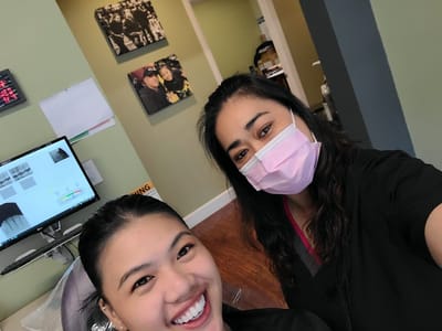 Paradise Family Dentistry