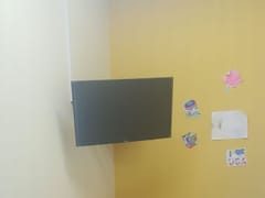 Paradise Family Dentistry