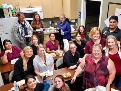 Paradise Gentle Dentistry