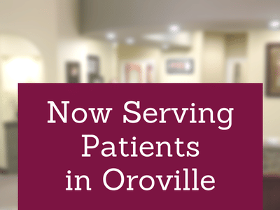 Paradise Gentle Dentistry