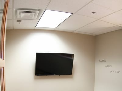 Paradise Ridge Family Dentistry