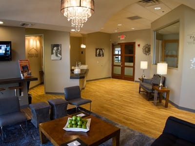 Paradise Ridge Family Dentistry