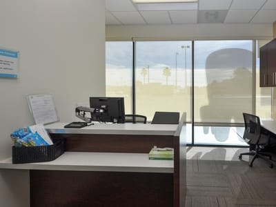 Paradise Smiles Dentistry