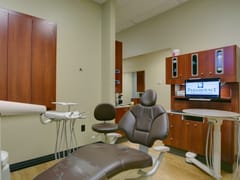 Paramount Family Dentistry