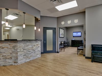 Paramount Family Dentistry