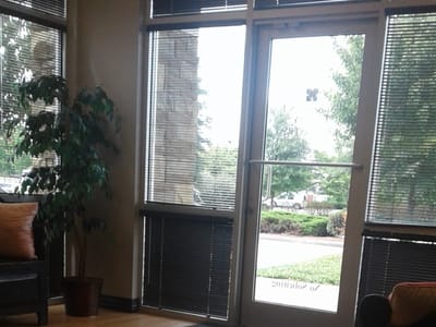 Paramount Family Dentistry