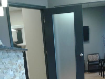 Paramount Family Dentistry