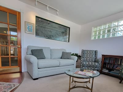 Park Avenue Dentistry