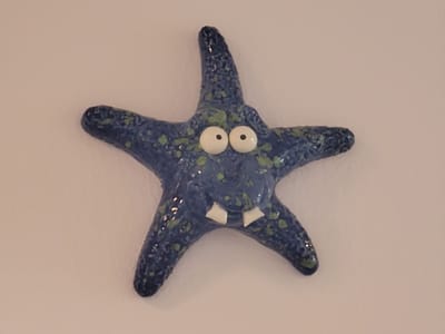 Park Avenue Dentistry