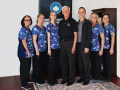 Park Avenue Dentistry