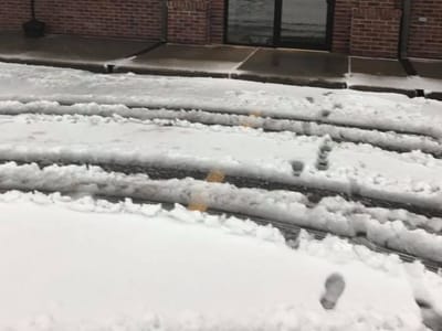 Park Center Dental Care