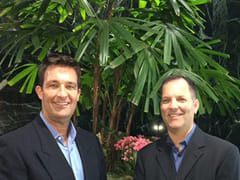 Park Cities Family Dentistry : Jeffrey W. Hubbard DDS, Lyle Petrutsas DDS