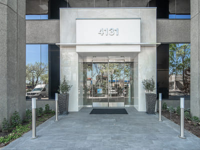 Park Cities Family Dentistry : Jeffrey W. Hubbard DDS, Lyle Petrutsas DDS