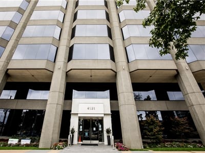 Park Cities Family Dentistry : Jeffrey W. Hubbard DDS, Lyle Petrutsas DDS