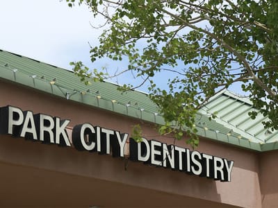 Park City Dentistry