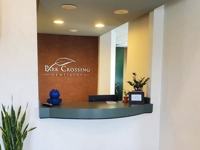 Park Crossing Dentistry