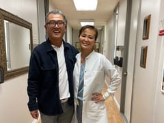 Park-Cruz Jennifer DDS