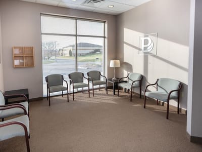 Park Dental Cedar Valley