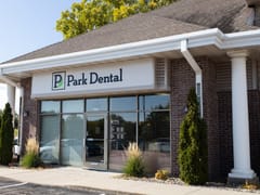 Park Dental Cedar Valley