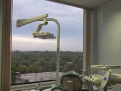 Park Dental Office