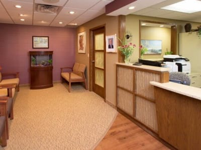Park Dental Owatonna