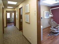 Park Dental Owatonna
