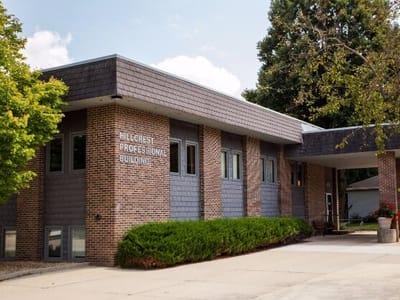 Park Dental Owatonna