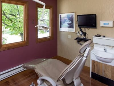 Park Dental Owatonna