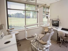 Park Dental Riverdale