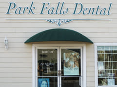 Park Falls Dental