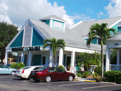 Park Family and Cosmetic Dentistry