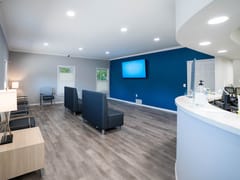 Park Family Dentistry