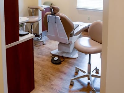 Park Hills Family Dentistry