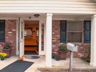 Park Hills Family Dentistry