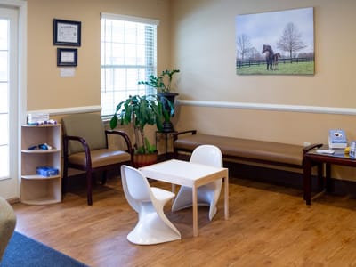 Park Hills Family Dentistry