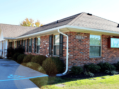 Park Hills Family Dentistry